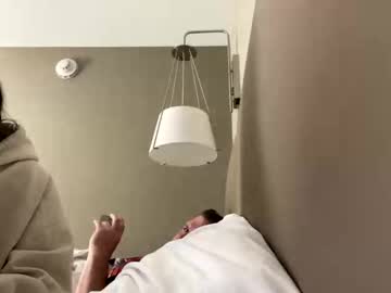 lizzybethr04