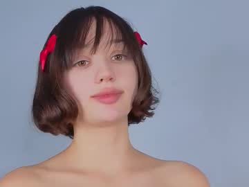 lizzypizzy 