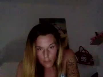 loganh805