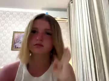 loiscady