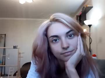 loisepadovano