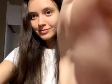 loiseseth