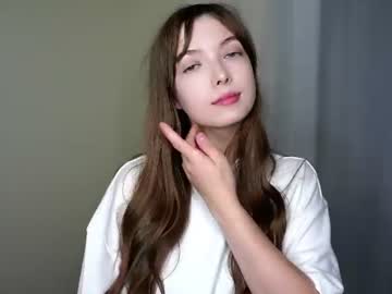 loisgreczkowski