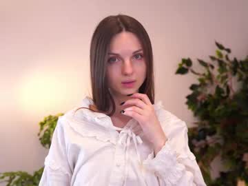 loisharriss