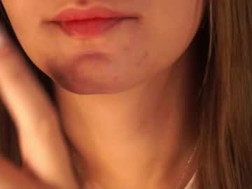 loiskapoi