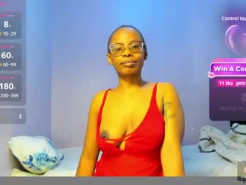 lola coco
