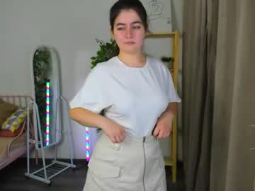 lola loco