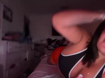 lola luxe11