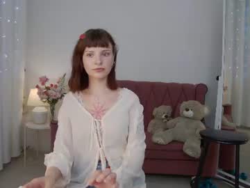 lola mason
