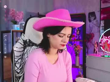 lola pinkie