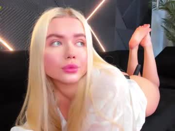 lola presley