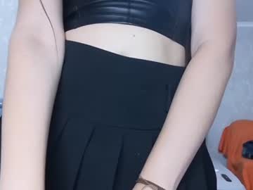 lola sexcream