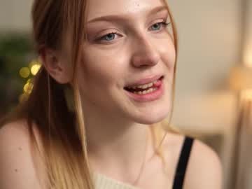 lola stolberg