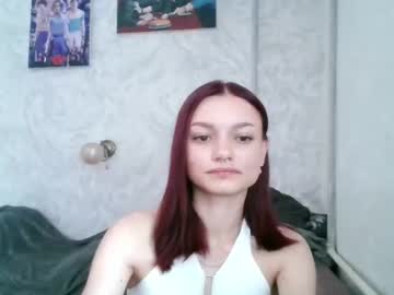 lola sweetglow