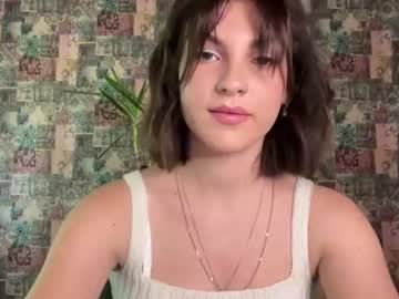 lola sweetshine