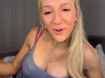 lolabloomm
