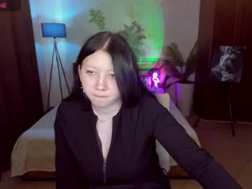 lolabreeze