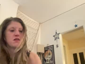 lolagirl29