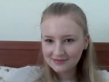 lolaglamour 