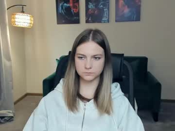 lolalininger