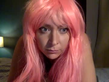 lolapoppy 