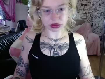 lolasexgirl