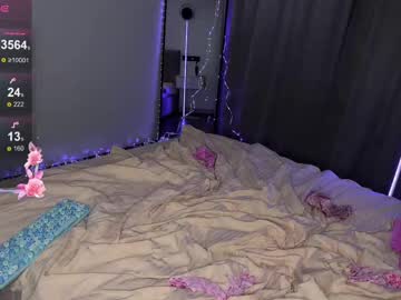 lolateasex