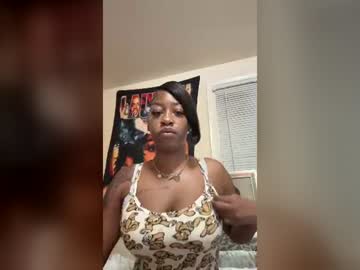 lolathebadbunni