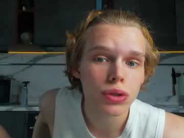 lolkendowson