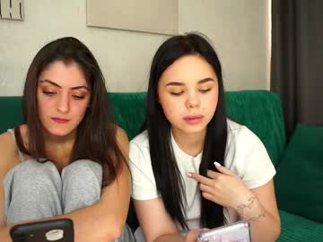 lollybabe69