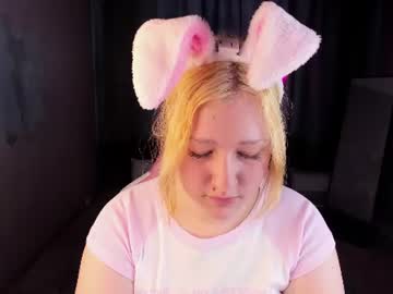 lollybunnyy