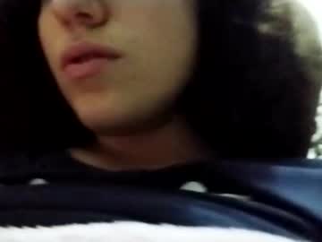 lollyl99