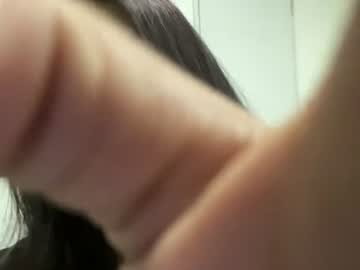 lolpromoment
