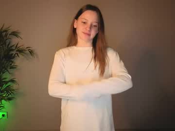 lolytaberry