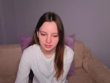 lolytarose