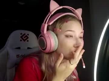 lomamcmeen