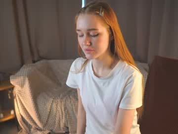 lonabirdon