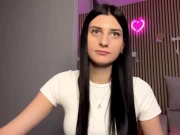 lonapalacio