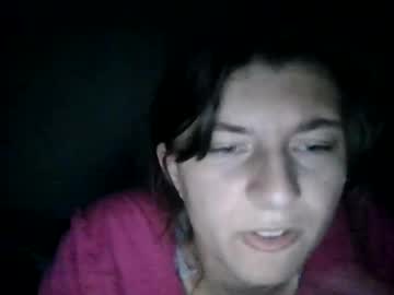 lonaparl