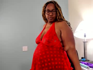 londyn69