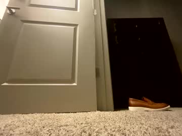 lonelylana1955