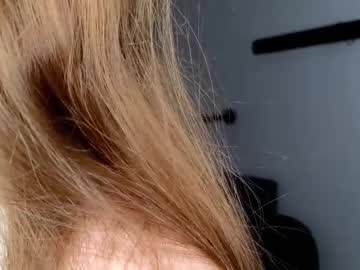 look gently