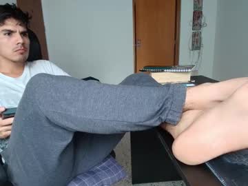 looki 16