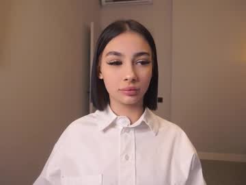 loracopple