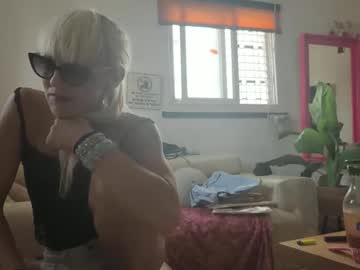 lorapalmerrr666