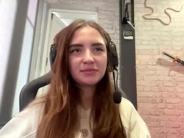 loreanyeatman