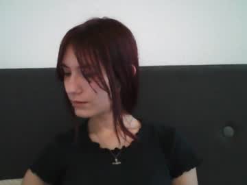 loreleithielges