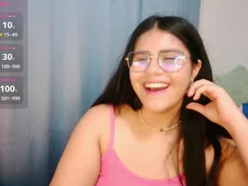 lorenasofia