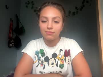 loreneellstrom