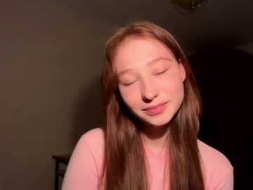 lorenovercast